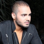 Joseph attieh sur yala.fm